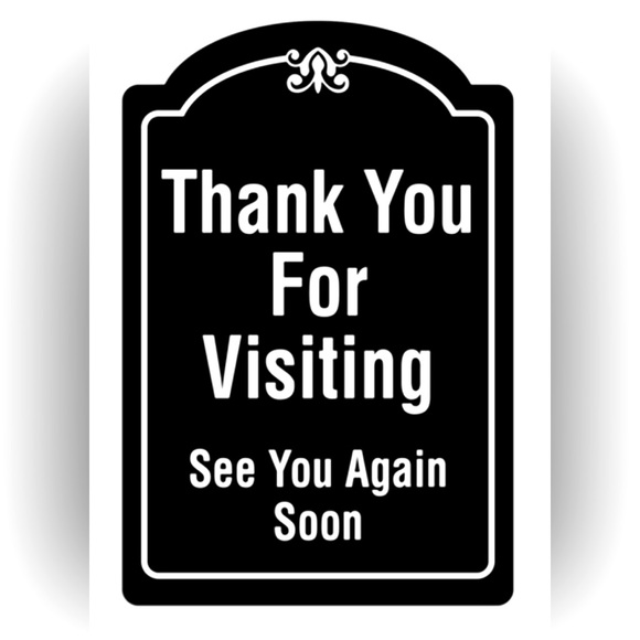 Meet your Posh Ambassador, J. - Picture 1 of 1